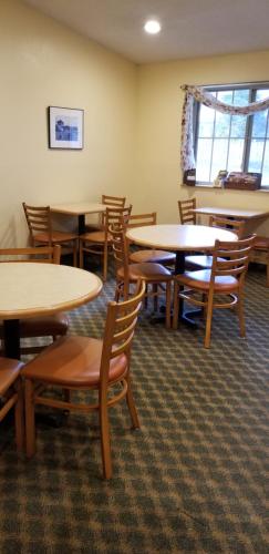 Super 8 by Wyndham East Stroudsburg/Poconos&nbsp; in East Stroudsburg