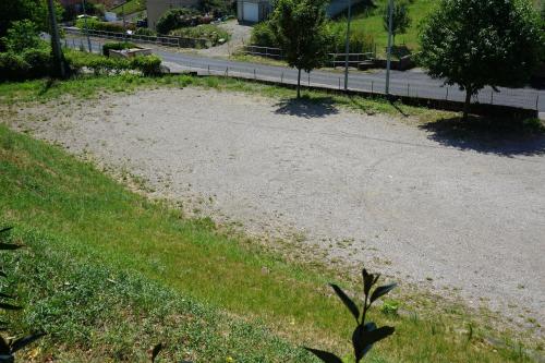 Gîte des Grands Causses - image 2
