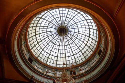 Counting House - image 4