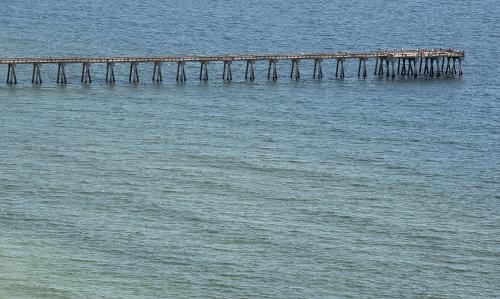 Tidewater 1913 - image 2