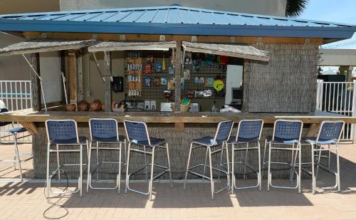 Tidewater 1713 - image 2