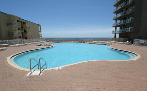 Tidewater 1713 - image 6