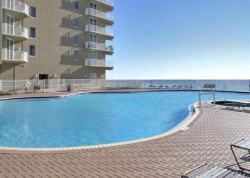 Tidewater 511 - main image
