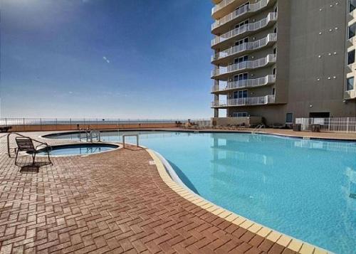 Tidewater 511 - image 3