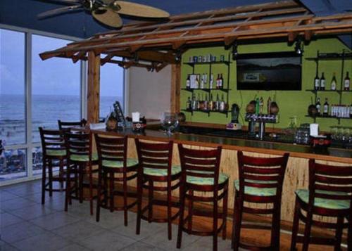 Tidewater 309 - image 9