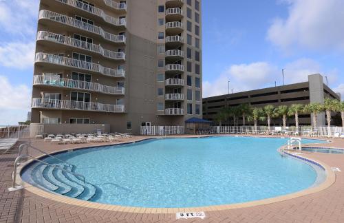 Tidewater 1516 - main image