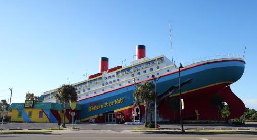 Tidewater 1804 - image 4