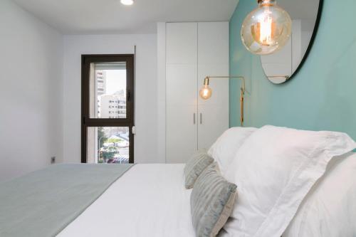 Tenerife Newly Renovated Flat