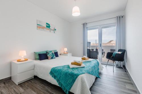  4ever Paradise in Consolação