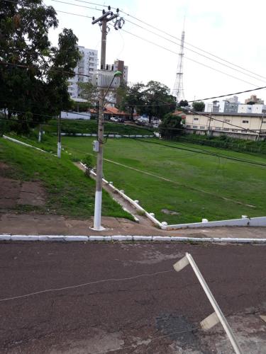 Aluguel de loft mobiliado em Cuiaba