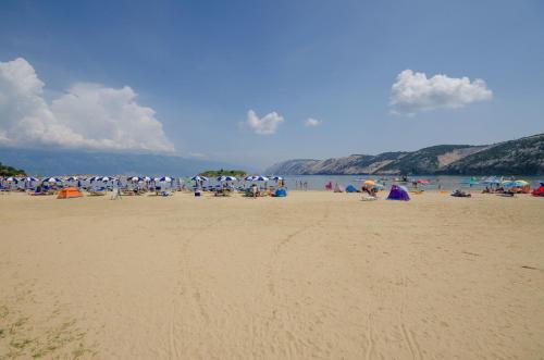 Apartment Marija - image 14