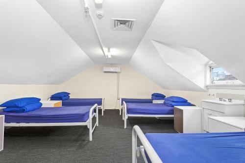 Summer House Kings Cross Sydney - image 12