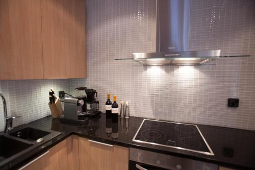 Lapland Dream Villas - image 3