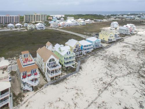 USA 2 Home - image 8