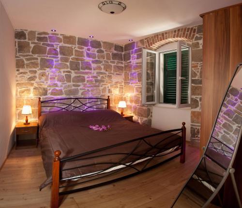 Casa Matošića Apartments, Split (photo 8)