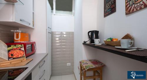 L'Olimpo di Estia, Roma (foto 10)