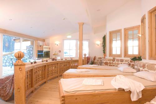 Hotel Sportalm - image 6