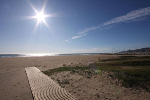 Best Western Hotel Mediterraneo - image 12