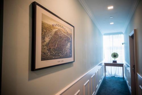 Uitzicht, H Boutique Hotel Sri Petaling in Bukit Jalil