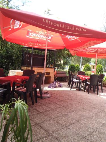 Hotel Bazant - image 3