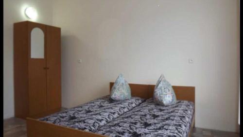 Guest House Aura - image 5