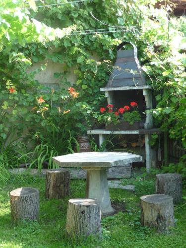 Pension Crhan - image 2