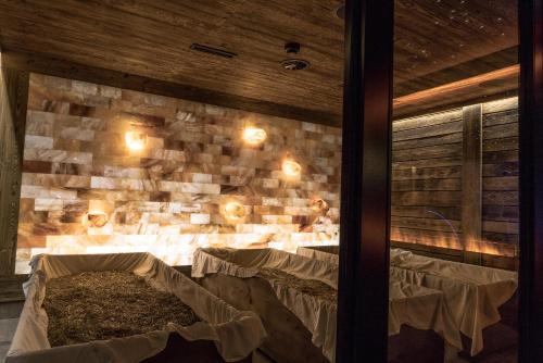 Hotel Daniela - image 2