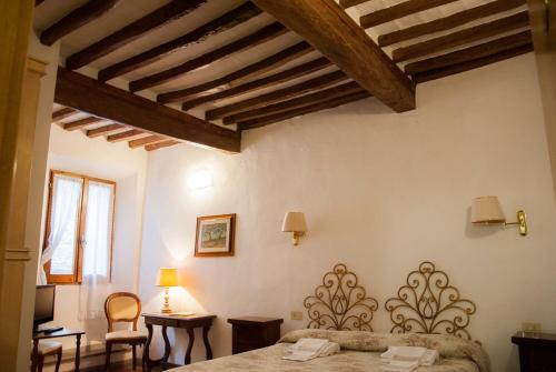 Locanda Il Pino