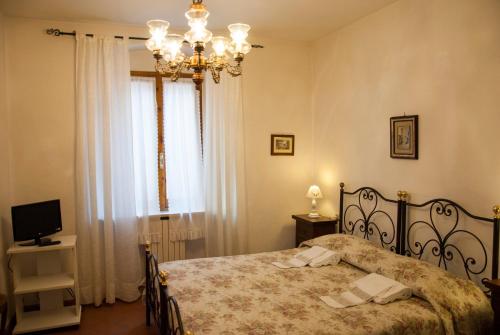 Locanda Il Pino