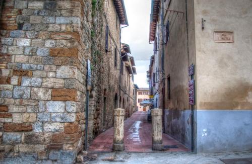 Locanda Il Pino - image 7