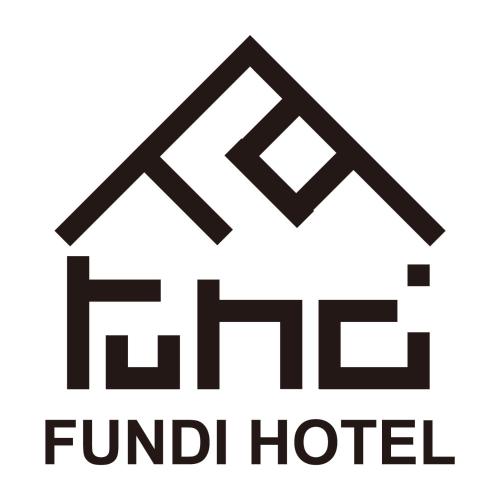 FUNDI Hotel, Tainan