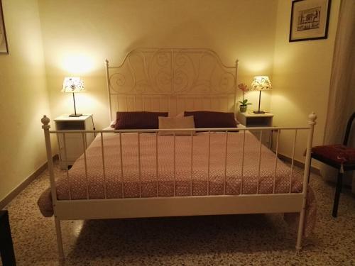 Luna Piena B&B - image 8