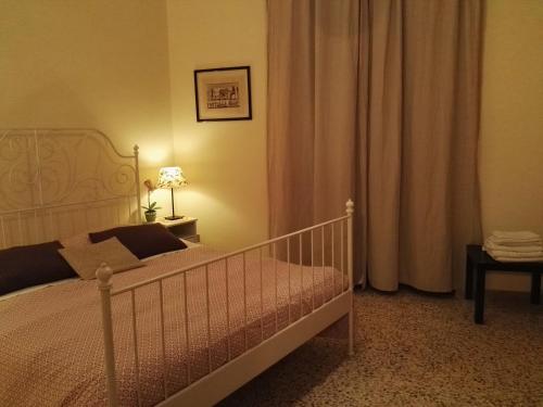 Luna Piena B&B - image 12