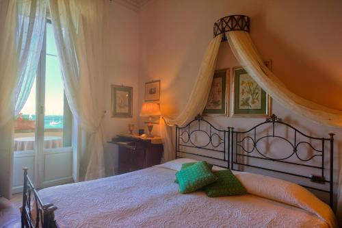 Hotel Villa Ottone