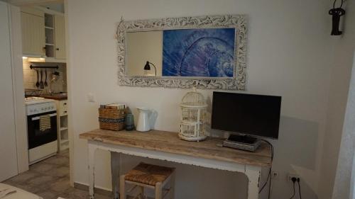  Mike´sPlace in Antiparos