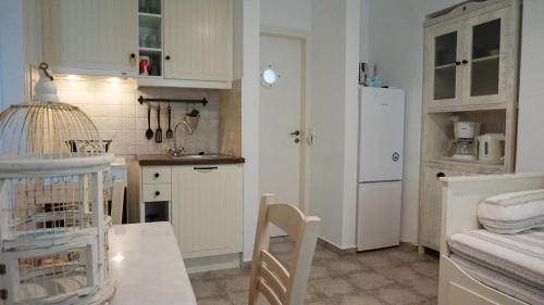 Mike'sPlace 4