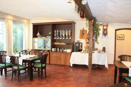 Isenburger Hof Isenburger Hof