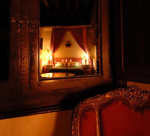 Château du Max - image 10