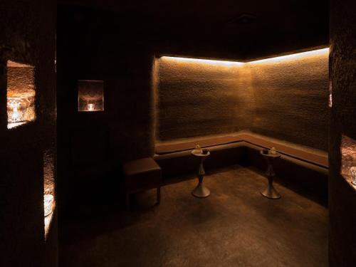 barhotel Hakone Kazan - image 4