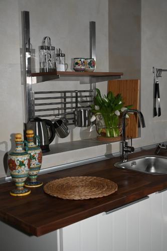 Palummelle - image 5