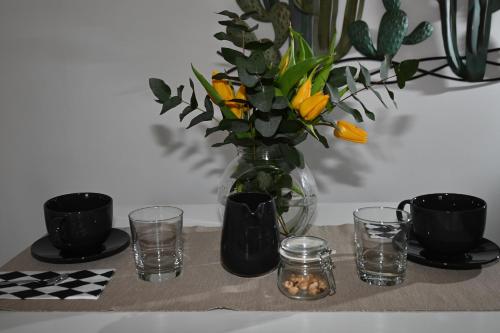 Palummelle - image 6