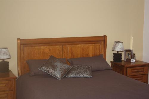 Casa da Praia - image 4