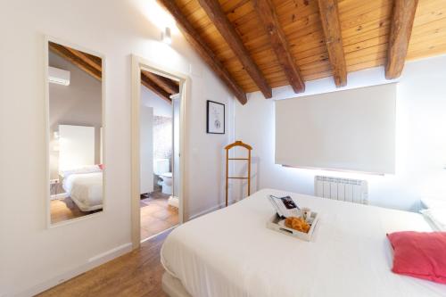 Apartamentos Puerta Del Sol IV - image 11