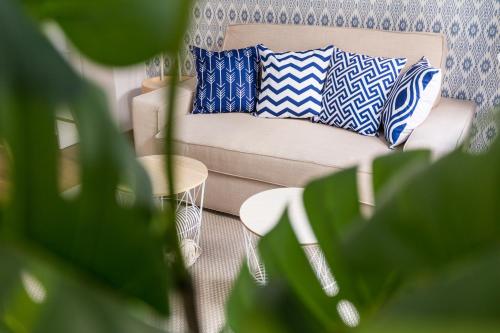 Studio Apartment image 1