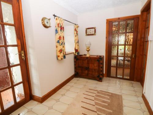 Llain Rhuttan Pwllheli - image 9