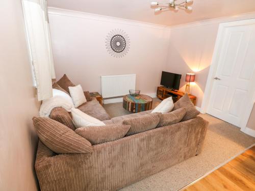 Carrington Cottage Lincoln - image 4