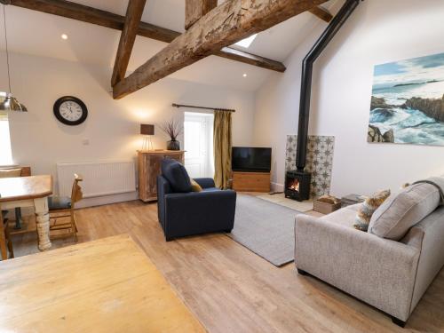 The Granary Holyhead - image 7