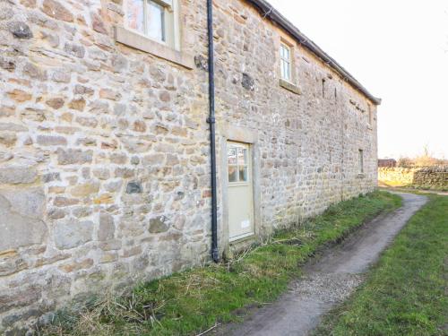 Swallows Barn, Barnard Castle