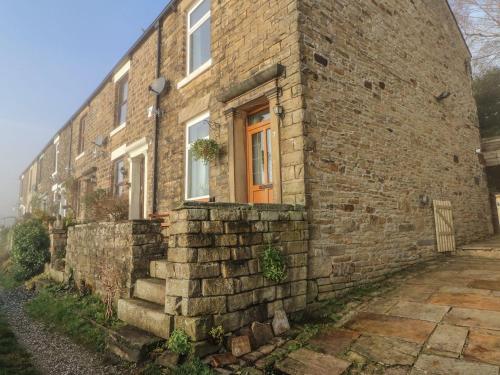 7 Bank Cottages, High Peak, , Derbyshire