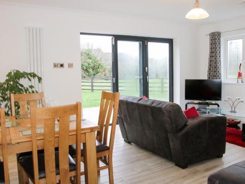 Rock View Cottage, Llanymynech